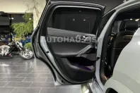 BMW X6 din 2024 cu 9.000 km - oferta BMW122549 - foto 24