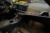 BMW X6 din 2024 cu 9.000 km - oferta BMW122549 - foto 29