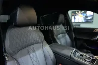 BMW X6 din 2024 cu 9.000 km - oferta BMW122549 - foto 30