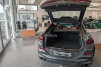 BMW X6 din 2024 cu 15.399 km - oferta BMW122552 - foto 12