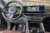 BMW X6 din 2024 cu 15.399 km - oferta BMW122552 - foto 14