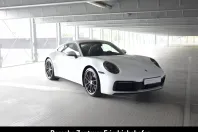 Porsche 992 din 2024 cu 34.400 km - oferta POR122554 - foto 3