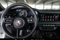 Porsche 992 din 2024 cu 34.400 km - oferta POR122554 - foto 7