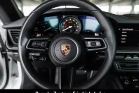 Porsche 992 din 2024 cu 34.400 km - oferta POR122554 - foto 8