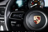 Porsche 992 din 2024 cu 34.400 km - oferta POR122554 - foto 9