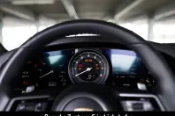 Porsche 992 din 2024 cu 34.400 km - oferta POR122554 - foto 10