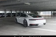Porsche 992 din 2024 cu 34.400 km - oferta POR122554 - foto 11