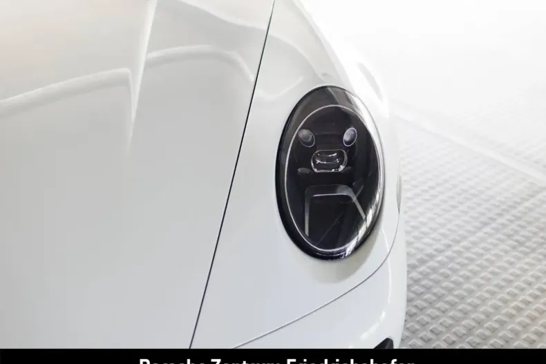 Porsche 992 din 2024 cu 34.400 km - oferta POR122554 - foto 14