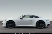 Porsche 992 din 2024 cu 14.400 km - oferta POR122556 - foto 2