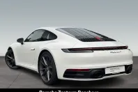 Porsche 992 din 2024 cu 14.400 km - oferta POR122556 - foto 3