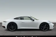 Porsche 992 din 2024 cu 14.400 km - oferta POR122556 - foto 5