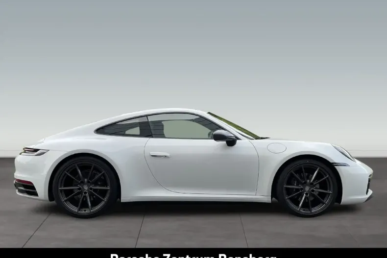 Porsche 992 din 2024 cu 14.400 km - oferta POR122556 - foto 5