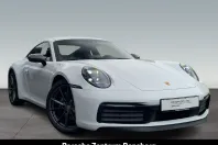 Porsche 992 din 2024 cu 14.400 km - oferta POR122556 - foto 6