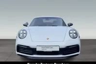 Porsche 992 din 2024 cu 14.400 km - oferta POR122556 - foto 7