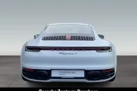Porsche 992 din 2024 cu 14.400 km - oferta POR122556 - foto 8