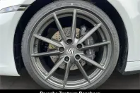 Porsche 992 din 2024 cu 14.400 km - oferta POR122556 - foto 9