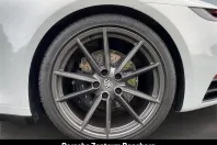 Porsche 992 din 2024 cu 14.400 km - oferta POR122556 - foto 10