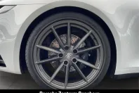 Porsche 992 din 2024 cu 14.400 km - oferta POR122556 - foto 11