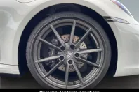 Porsche 992 din 2024 cu 14.400 km - oferta POR122556 - foto 12