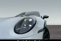 Porsche 992 din 2024 cu 14.400 km - oferta POR122556 - foto 13