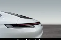 Porsche 992 din 2024 cu 14.400 km - oferta POR122556 - foto 14