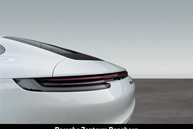 Porsche 992 din 2024 cu 14.400 km - oferta POR122556 - foto 14