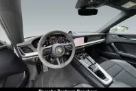 Porsche 992 din 2024 cu 14.400 km - oferta POR122556 - foto 15