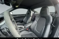 Porsche 992 din 2024 cu 14.400 km - oferta POR122556 - foto 16