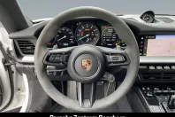 Porsche 992 din 2024 cu 14.400 km - oferta POR122556 - foto 17