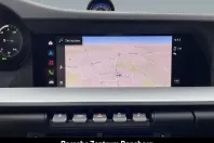 Porsche 992 din 2024 cu 14.400 km - oferta POR122556 - foto 18