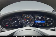 Porsche 992 din 2024 cu 14.400 km - oferta POR122556 - foto 19