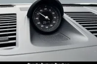 Porsche 992 din 2024 cu 14.400 km - oferta POR122556 - foto 20