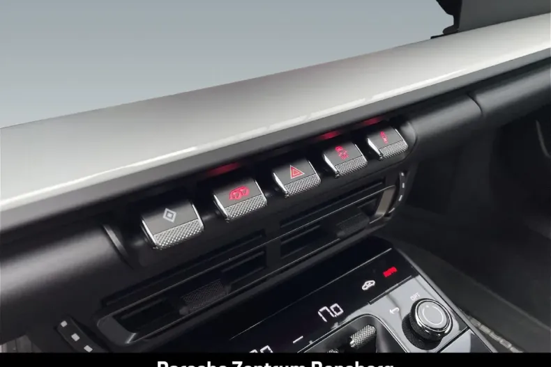 Porsche 992 din 2024 cu 14.400 km - oferta POR122556 - foto 21