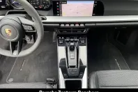 Porsche 992 din 2024 cu 14.400 km - oferta POR122556 - foto 22