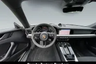 Porsche 992 din 2024 cu 14.400 km - oferta POR122556 - foto 23