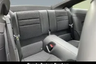 Porsche 992 din 2024 cu 14.400 km - oferta POR122556 - foto 24