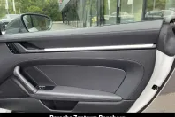 Porsche 992 din 2024 cu 14.400 km - oferta POR122556 - foto 25