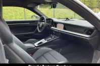 Porsche 992 din 2024 cu 14.400 km - oferta POR122556 - foto 26