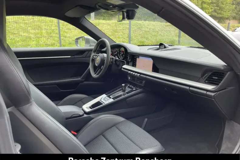 Porsche 992 din 2024 cu 14.400 km - oferta POR122556 - foto 26