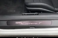 Porsche 992 din 2024 cu 14.400 km - oferta POR122556 - foto 27