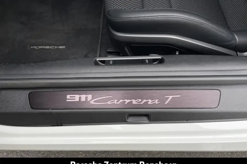 Porsche 992 din 2024 cu 14.400 km - oferta POR122556 - foto 27