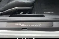 Porsche 992 din 2024 cu 14.400 km - oferta POR122556 - foto 28