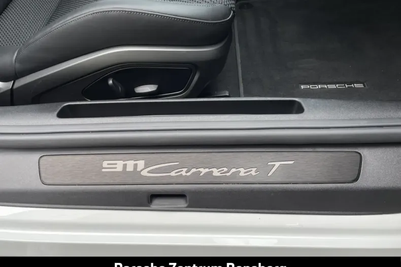 Porsche 992 din 2024 cu 14.400 km - oferta POR122556 - foto 28