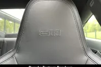 Porsche 992 din 2024 cu 14.400 km - oferta POR122556 - foto 29