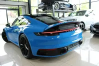 Porsche 911 din 2023 cu 28.434 km - oferta POR122560 - foto 5