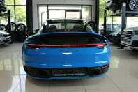 Porsche 911 din 2023 cu 28.434 km - oferta POR122560 - foto 6