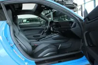 Porsche 911 din 2023 cu 28.434 km - oferta POR122560 - foto 8