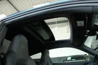 Porsche 911 din 2023 cu 28.434 km - oferta POR122560 - foto 11