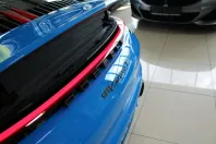 Porsche 911 din 2023 cu 28.434 km - oferta POR122560 - foto 12