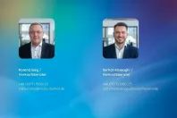 BMW X3 din 2024 cu 17.700 km - oferta BMW122561 - foto 2